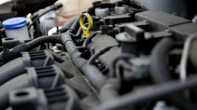 What You Should Know About Fixing Your Vehicle
